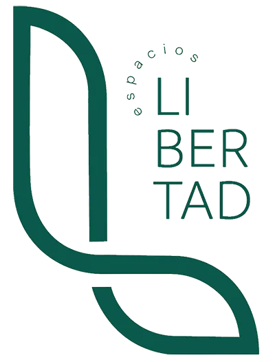Espacios Libertad